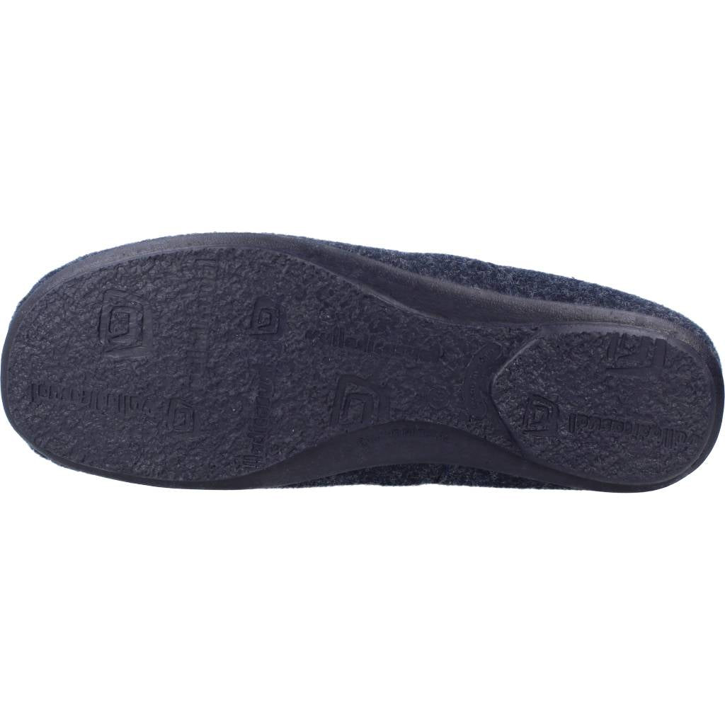 VULLADI   en color MARINO  (6)