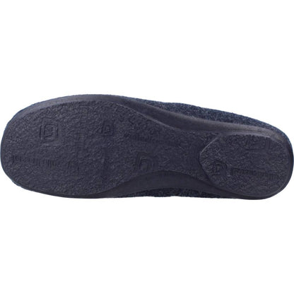 VULLADI   en color MARINO  (6)