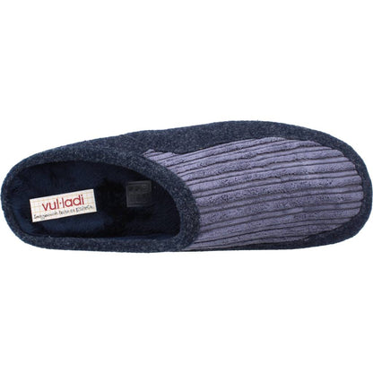 VULLADI   en color MARINO  (7)