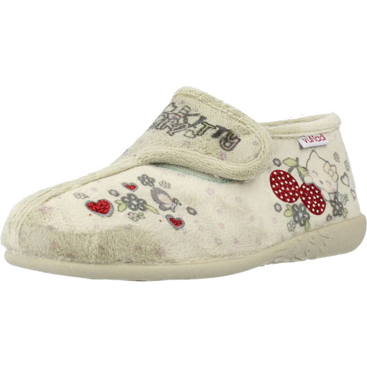 VULLADI   en color VERDINA  (1)