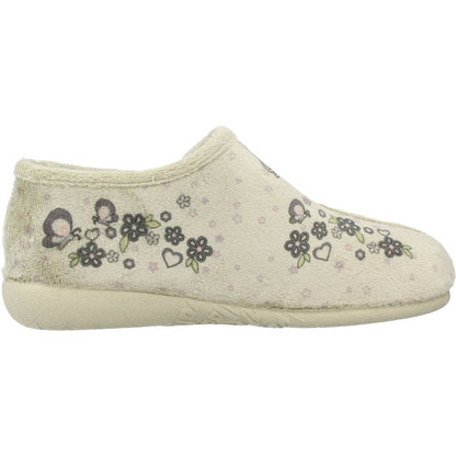 VULLADI   en color VERDINA  (4)