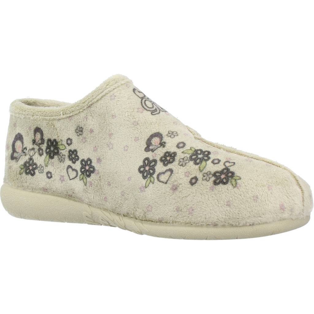 VULLADI   en color VERDINA  (5)