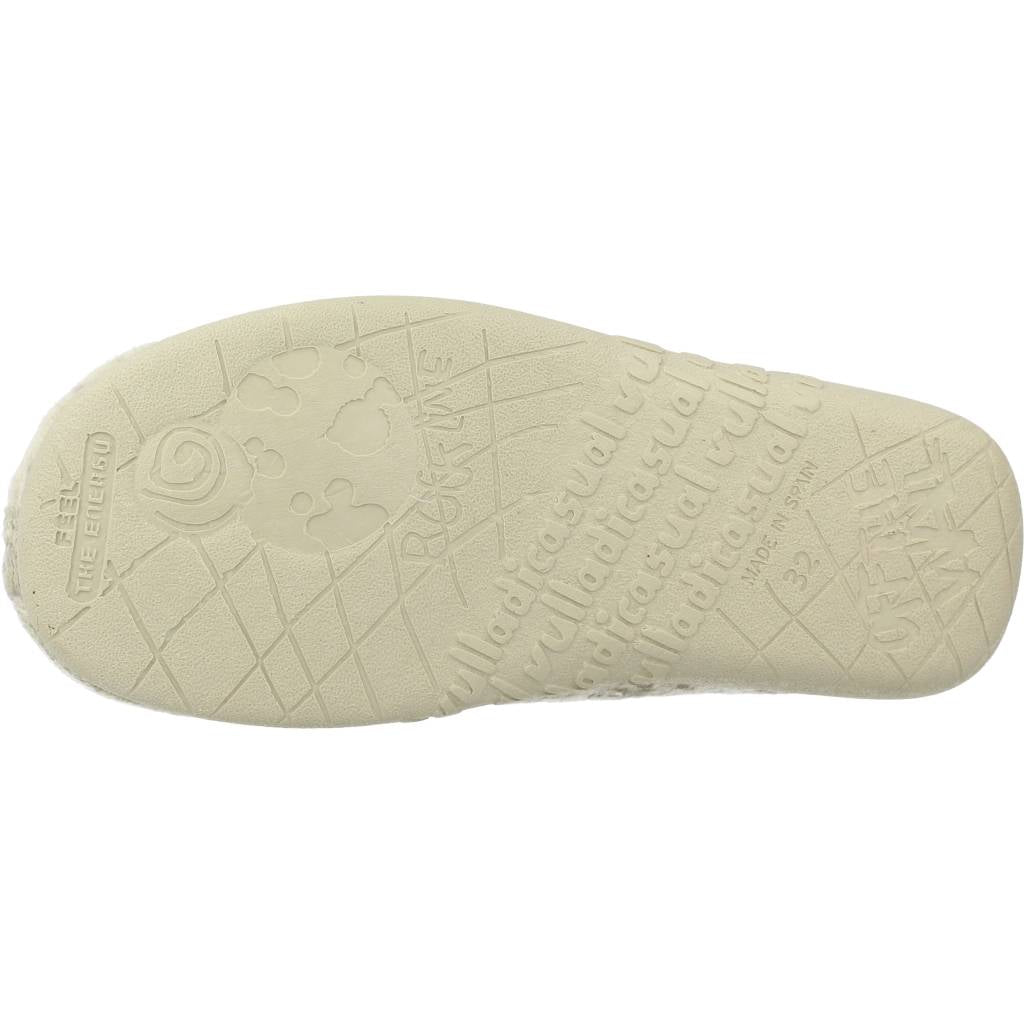 VULLADI   en color VERDINA  (6)