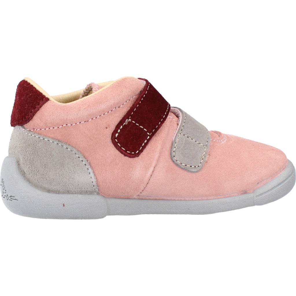 VULLADI   en color MAQUILLAJE  (4)