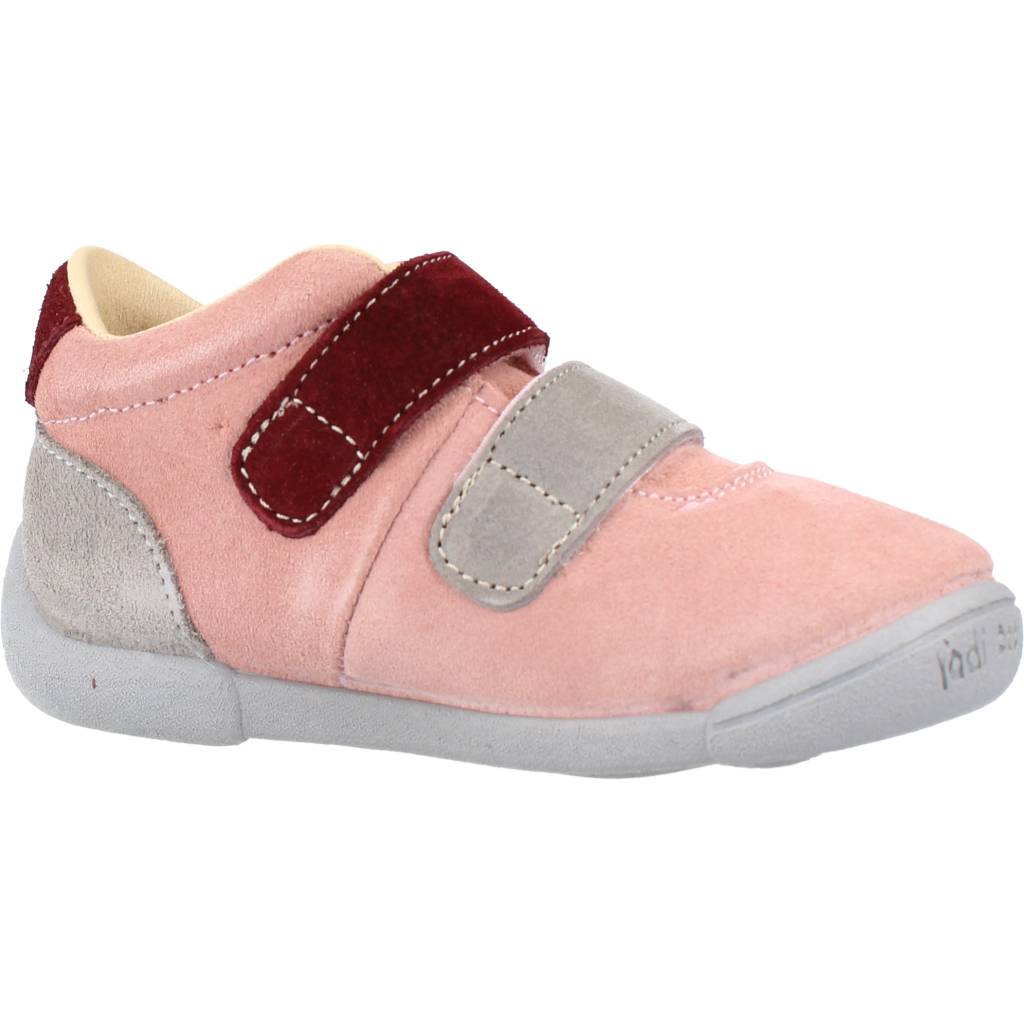 VULLADI   en color MAQUILLAJE  (5)