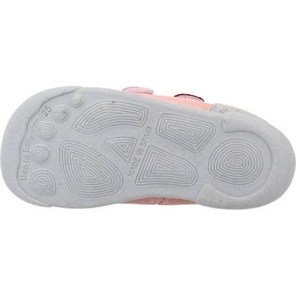 VULLADI   en color MAQUILLAJE  (6)