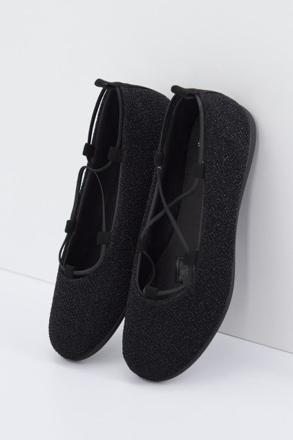 VULLADI  PARISINA en color NEGRO  (2)