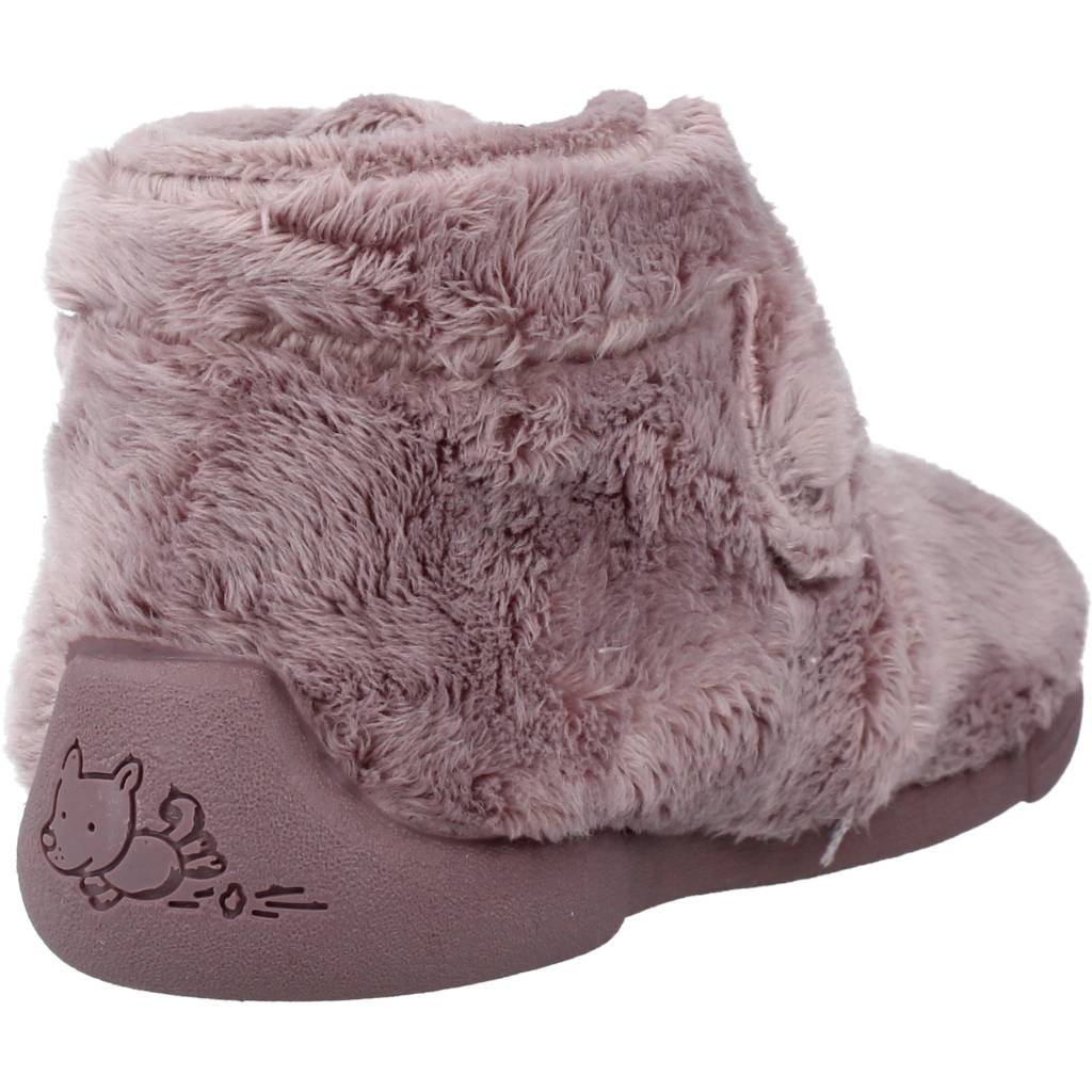 VULLADI   en color PETUNIA  (3)