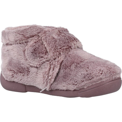 VULLADI   en color PETUNIA  (5)