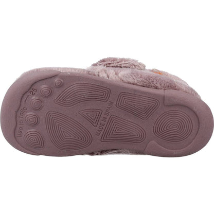 VULLADI   en color PETUNIA  (6)