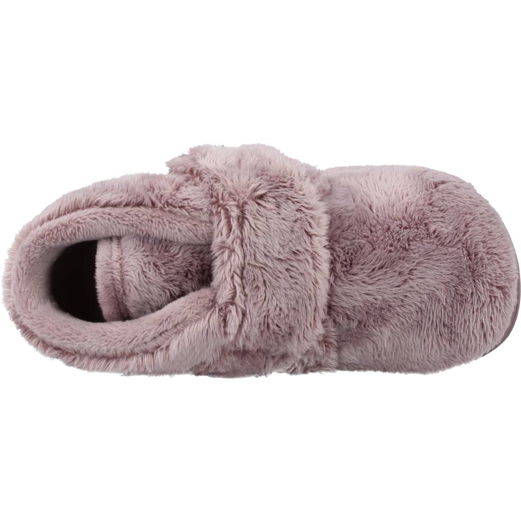 VULLADI   en color PETUNIA  (7)