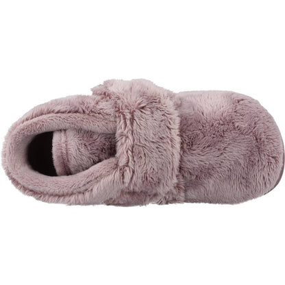 VULLADI   en color PETUNIA  (7)