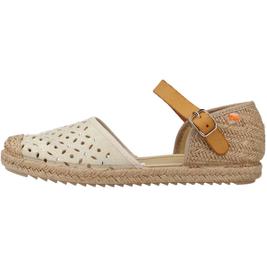 VULLADI   en color CHAMPANG  (2)