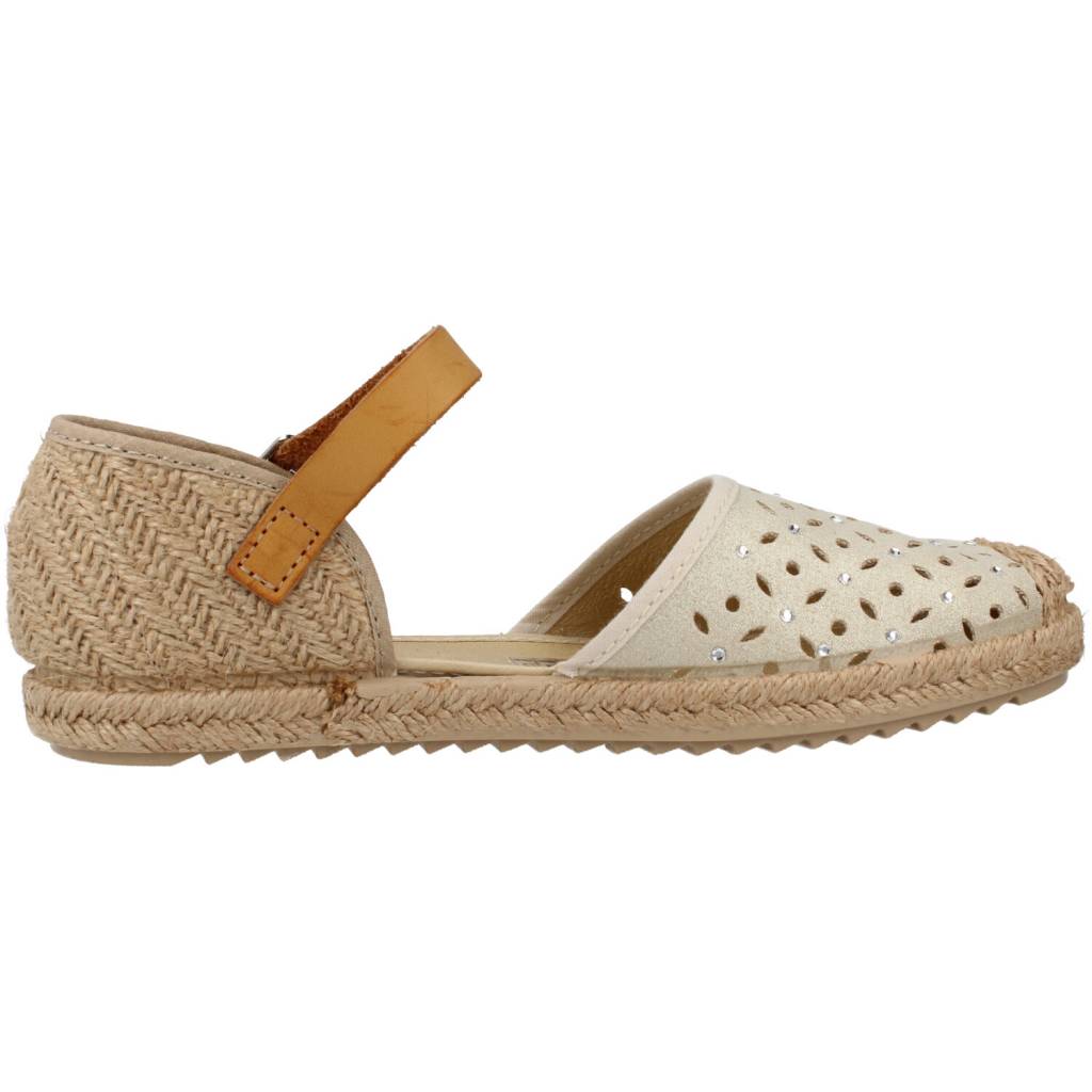 VULLADI   en color CHAMPANG  (4)