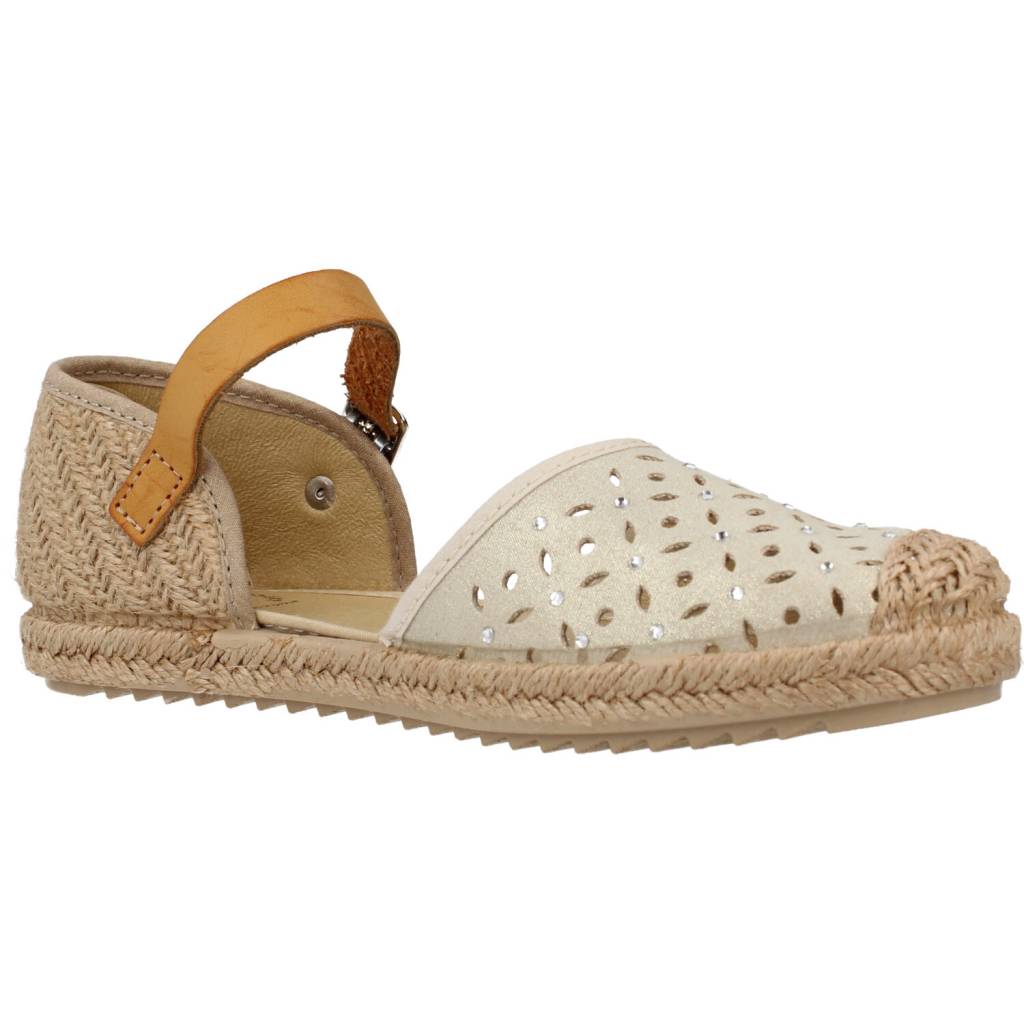 VULLADI   en color CHAMPANG  (5)