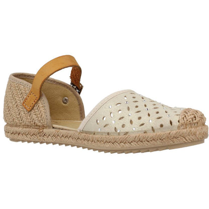 VULLADI   en color CHAMPANG  (5)