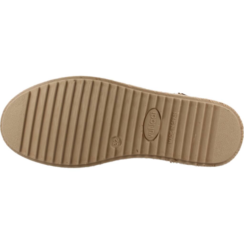 VULLADI   en color CHAMPANG  (6)