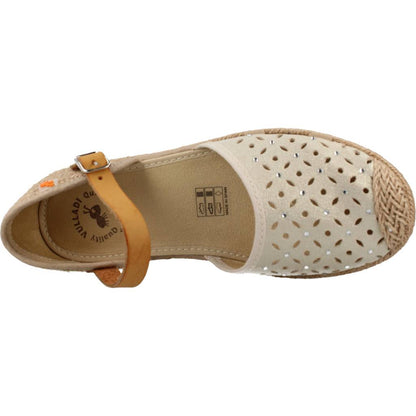 VULLADI   en color CHAMPANG  (7)