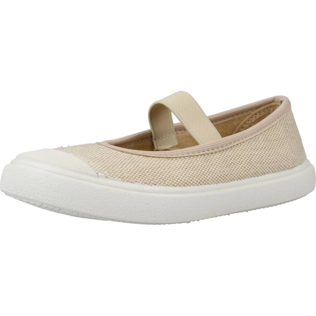 VULLADI   en color CRUDO  (1)