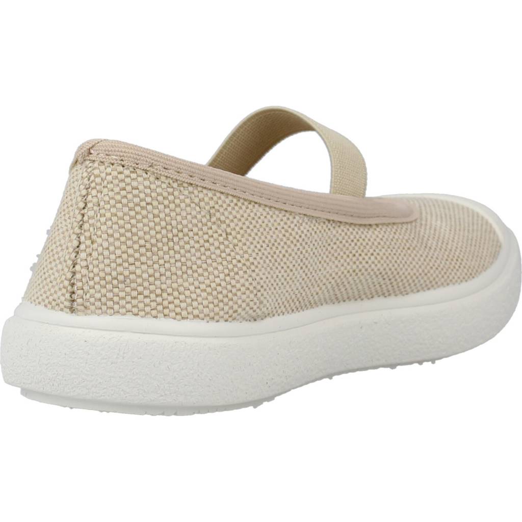 VULLADI   en color CRUDO  (3)