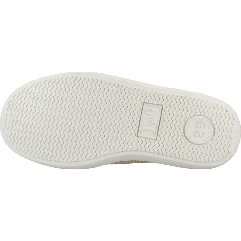 VULLADI   en color CRUDO  (6)