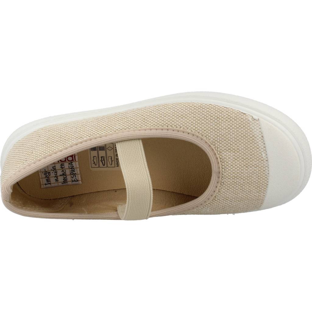 VULLADI   en color CRUDO  (7)