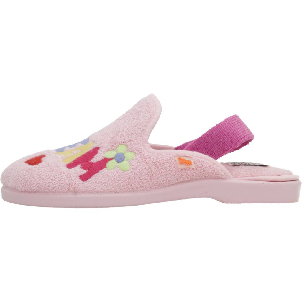 VULLADI   en color ROSA  (2)