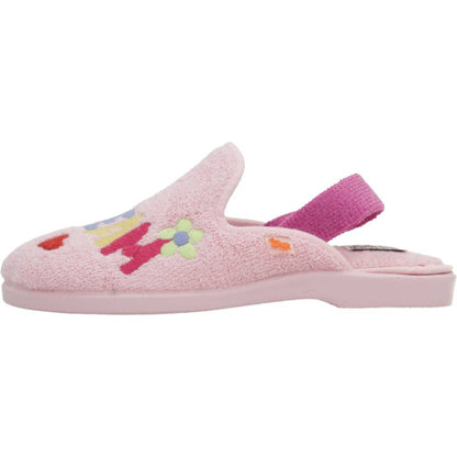 VULLADI   en color ROSA  (2)