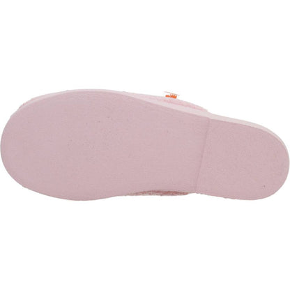 VULLADI   en color ROSA  (6)