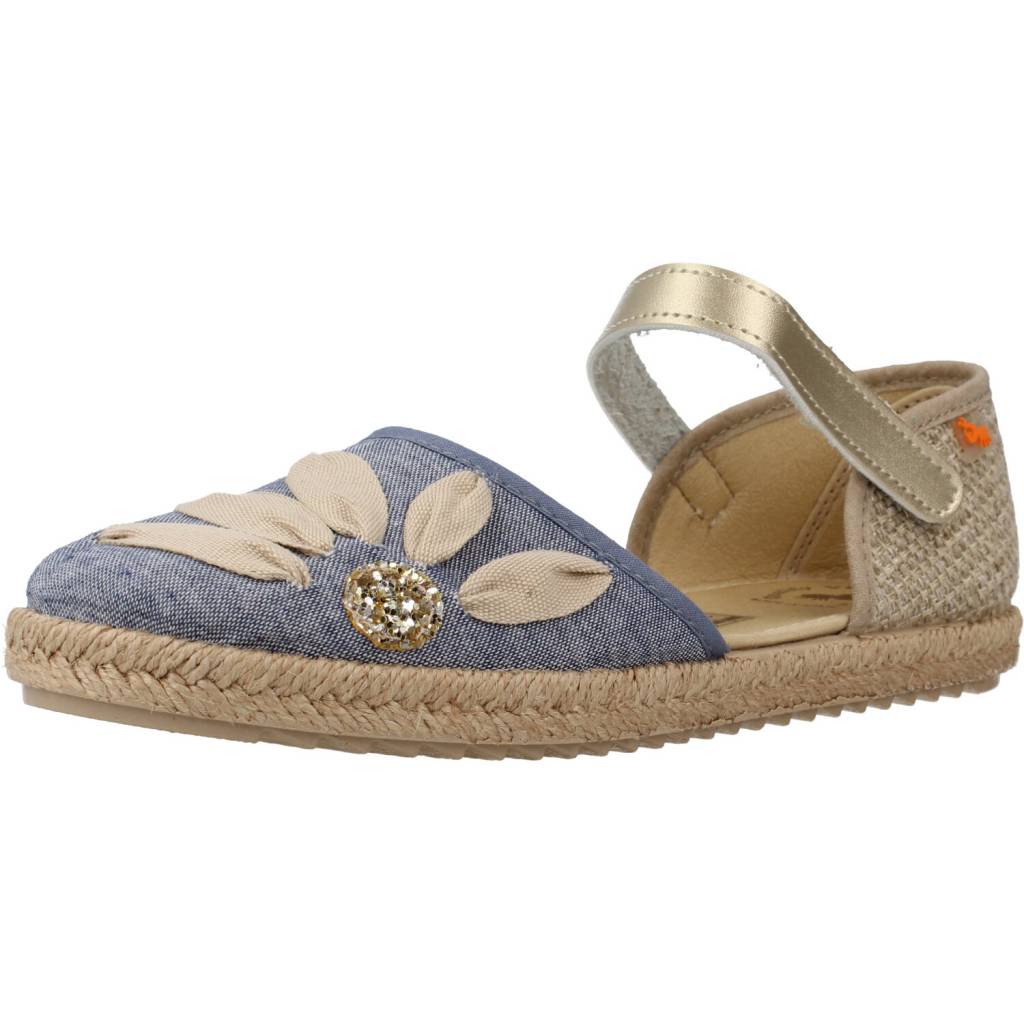 VULLADI   en color JEANS  (1)