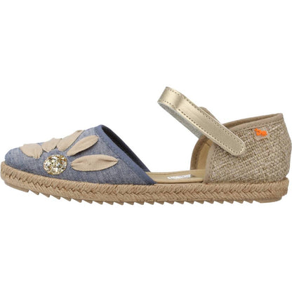 VULLADI   en color JEANS  (2)