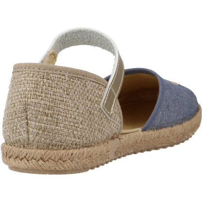 VULLADI   en color JEANS  (3)