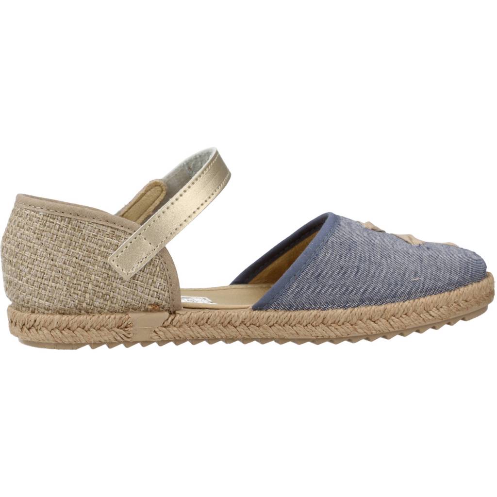 VULLADI   en color JEANS  (4)