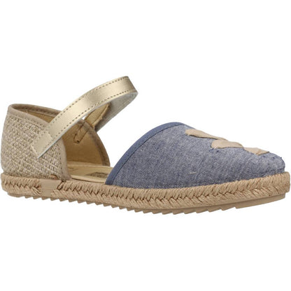 VULLADI   en color JEANS  (5)