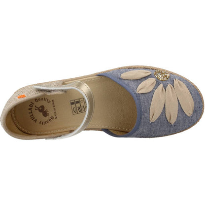 VULLADI   en color JEANS  (7)