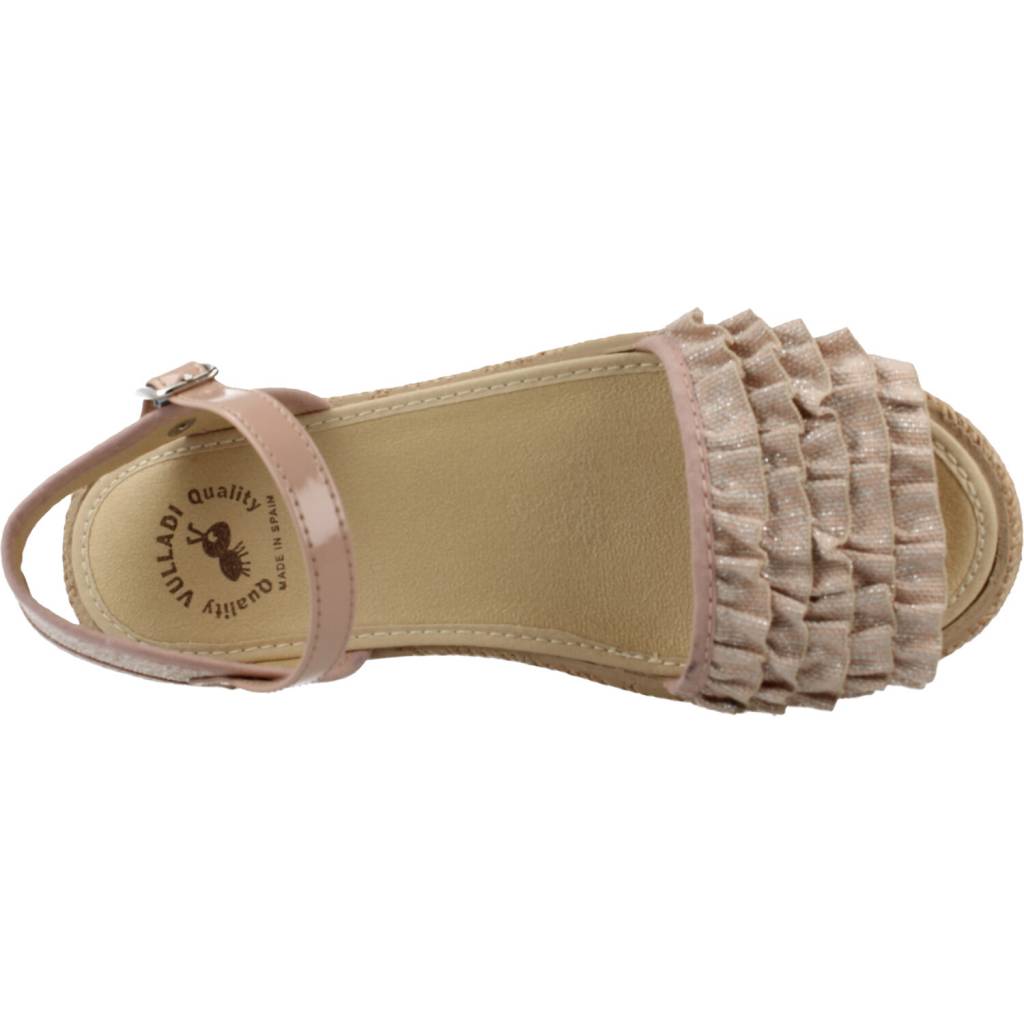 VULLADI   en color ROSA  (7)