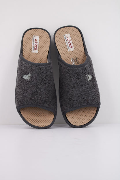 VULLADI    en color GRIS  (3)