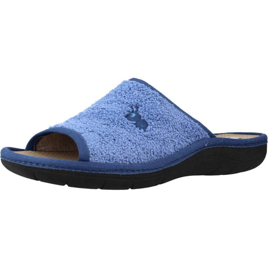 VULLADI   en color ZAFATA  (1)