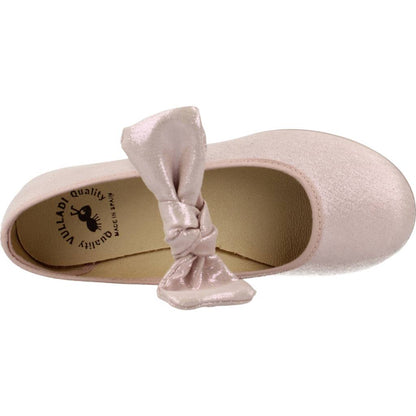 VULLADI   en color NUDE  (7)