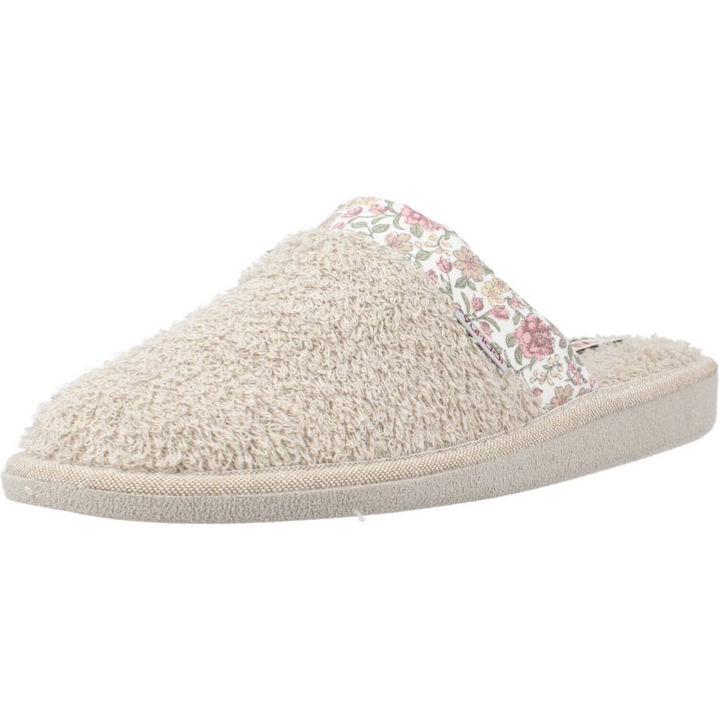 VULLADI  en color NIQUEL  (1)