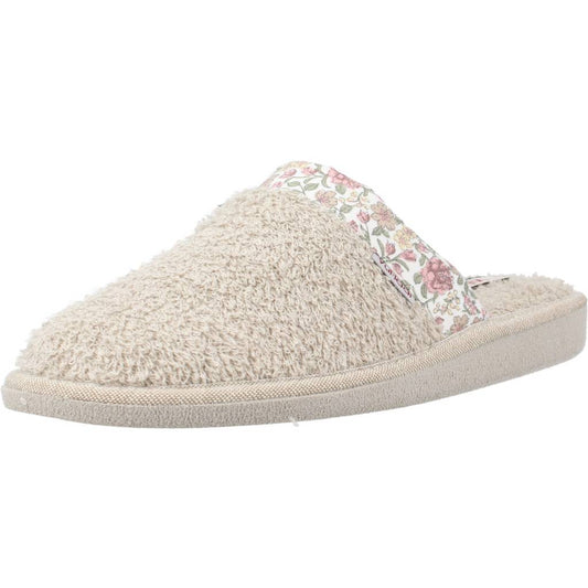 VULLADI  en color NIQUEL  (1)