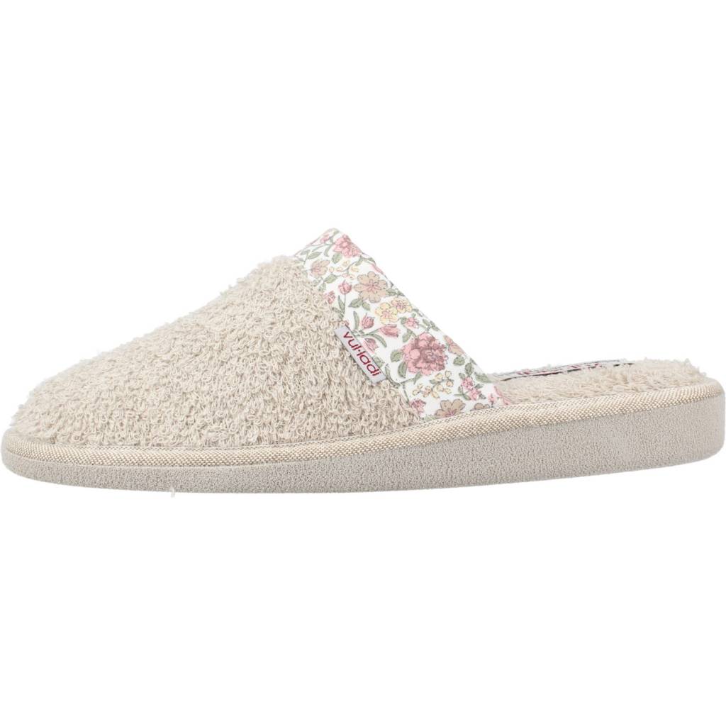 VULLADI  en color NIQUEL  (2)