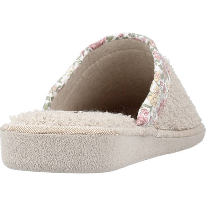 VULLADI  en color NIQUEL  (3)