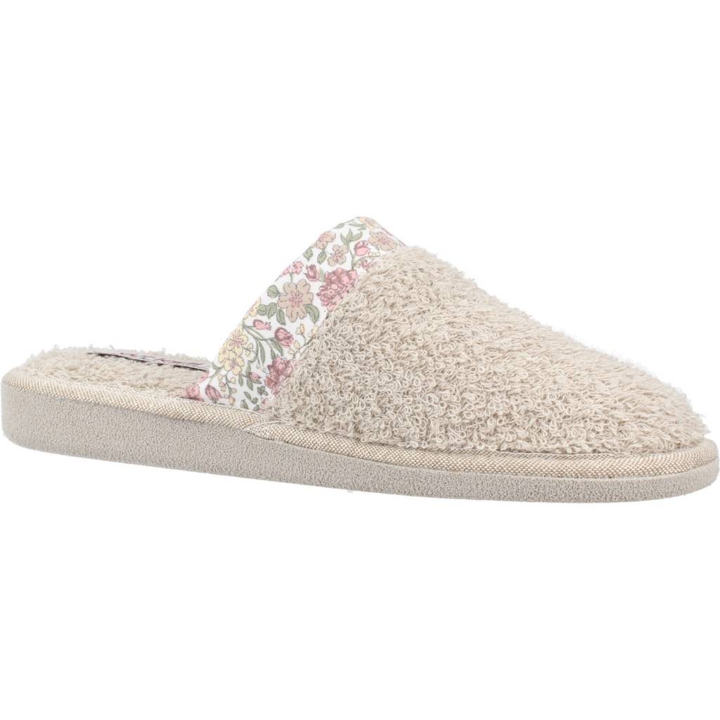 VULLADI  en color NIQUEL  (5)