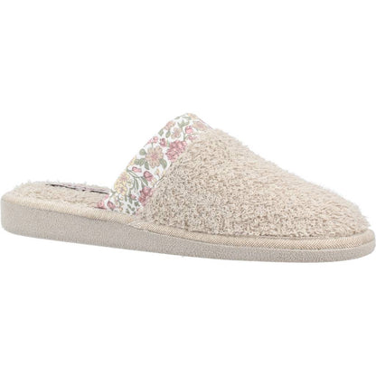 VULLADI  en color NIQUEL  (5)