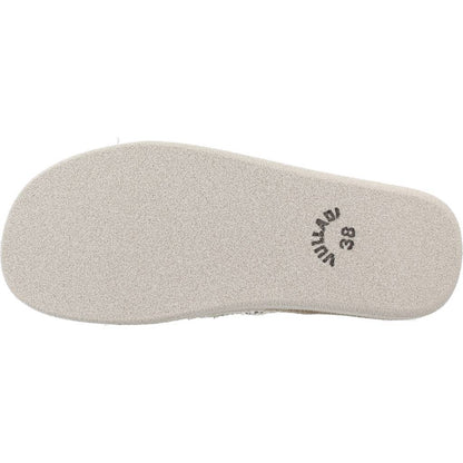 VULLADI  en color NIQUEL  (6)