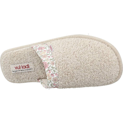 VULLADI  en color NIQUEL  (7)