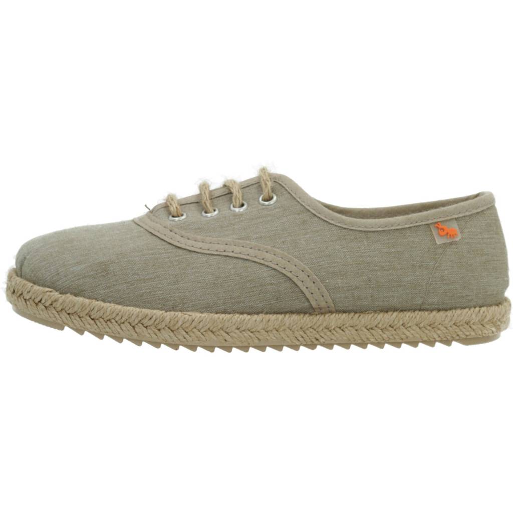 VULLADI   en color BEIG  (2)