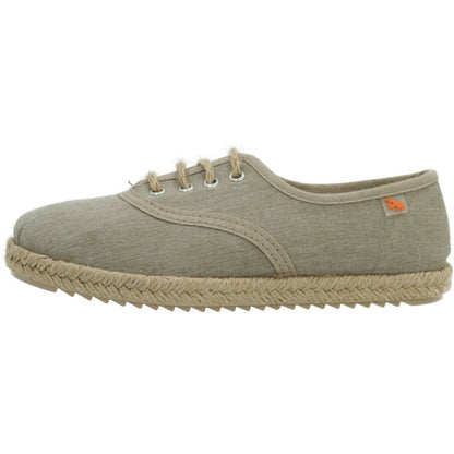 VULLADI   en color BEIG  (2)