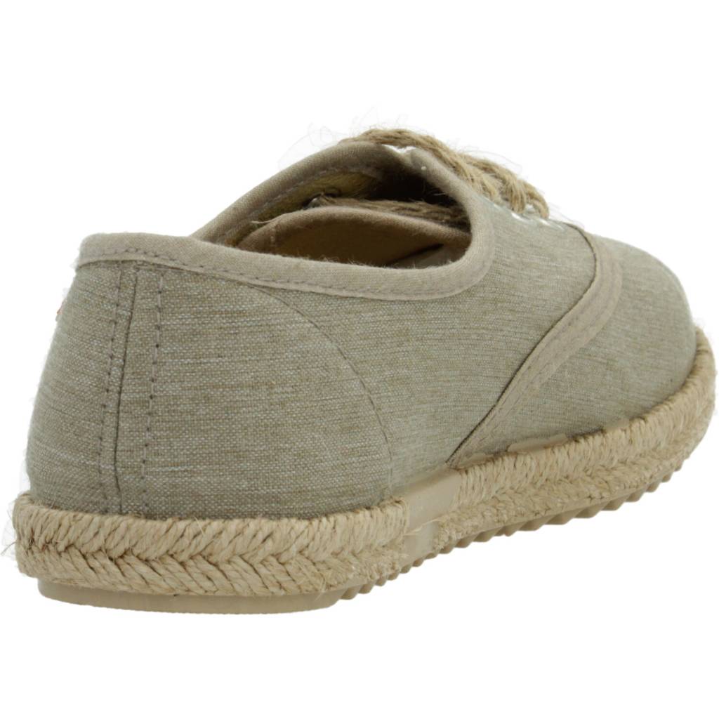 VULLADI   en color BEIG  (3)